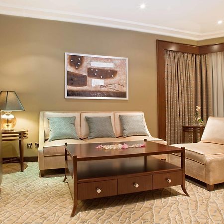Kharkiv Palace Hotel Nội địa bức ảnh