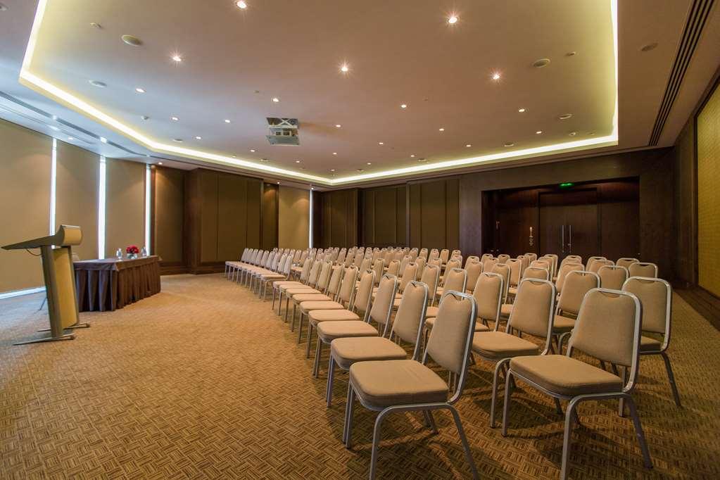 Kharkiv Palace Hotel Ngoại thất bức ảnh