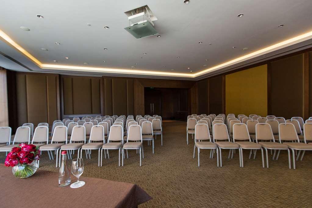 Kharkiv Palace Hotel Ngoại thất bức ảnh