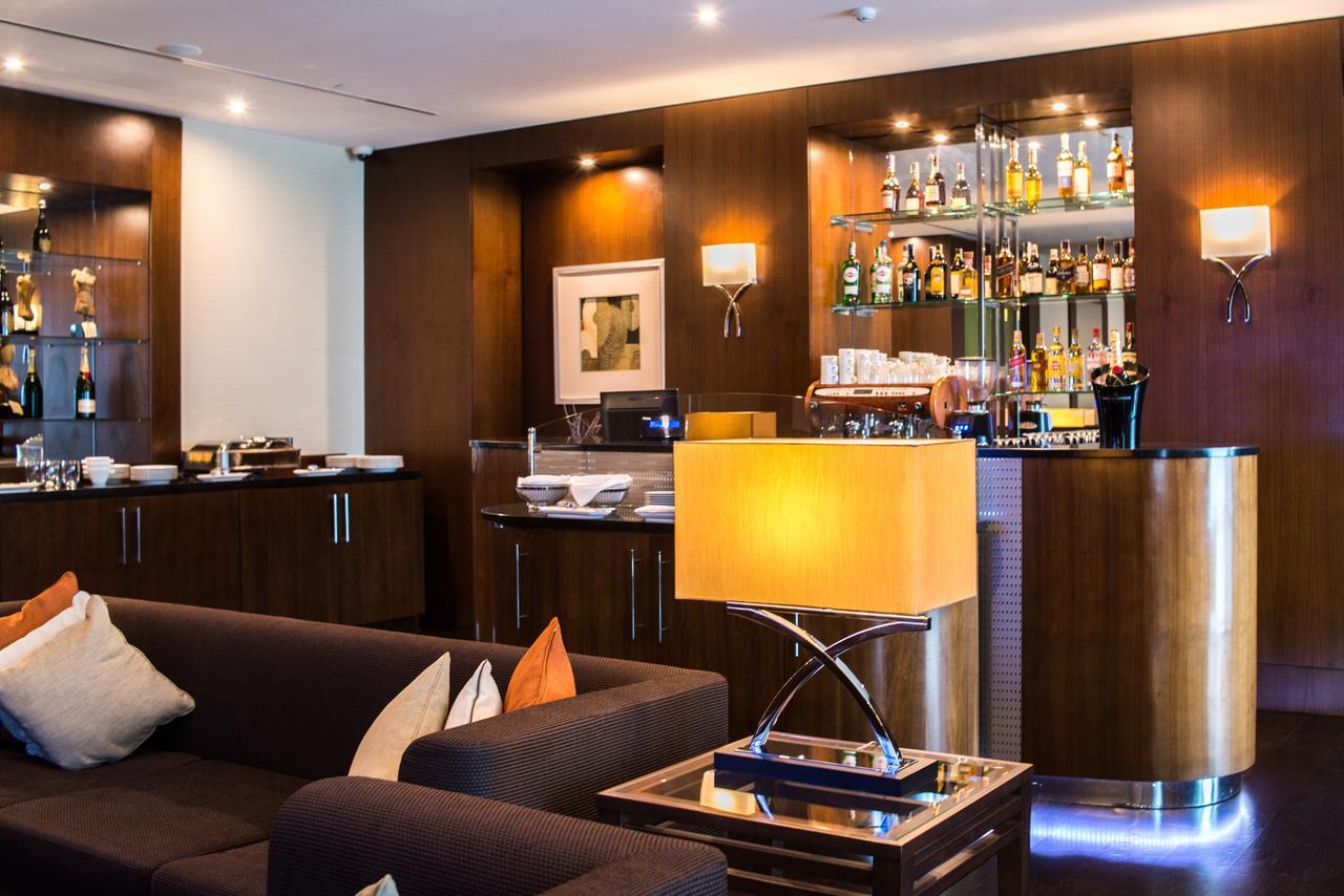 Kharkiv Palace Hotel Tiện nghi bức ảnh