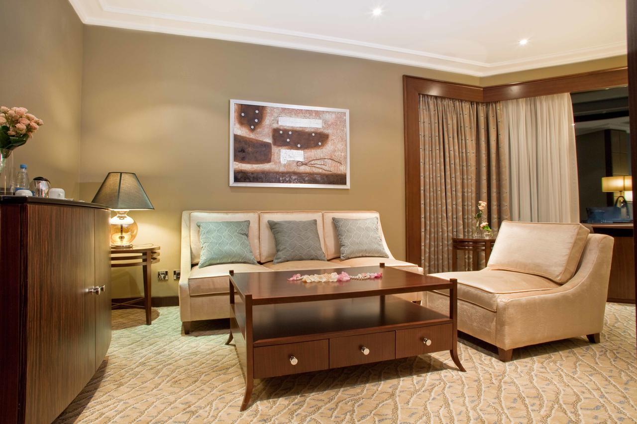 Kharkiv Palace Hotel Nội địa bức ảnh