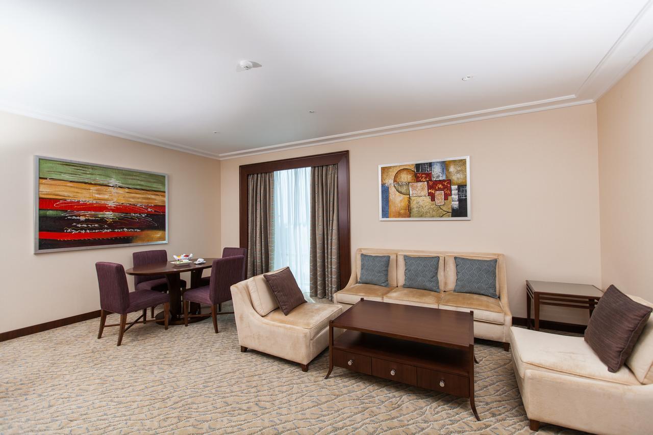 Kharkiv Palace Hotel Nội địa bức ảnh