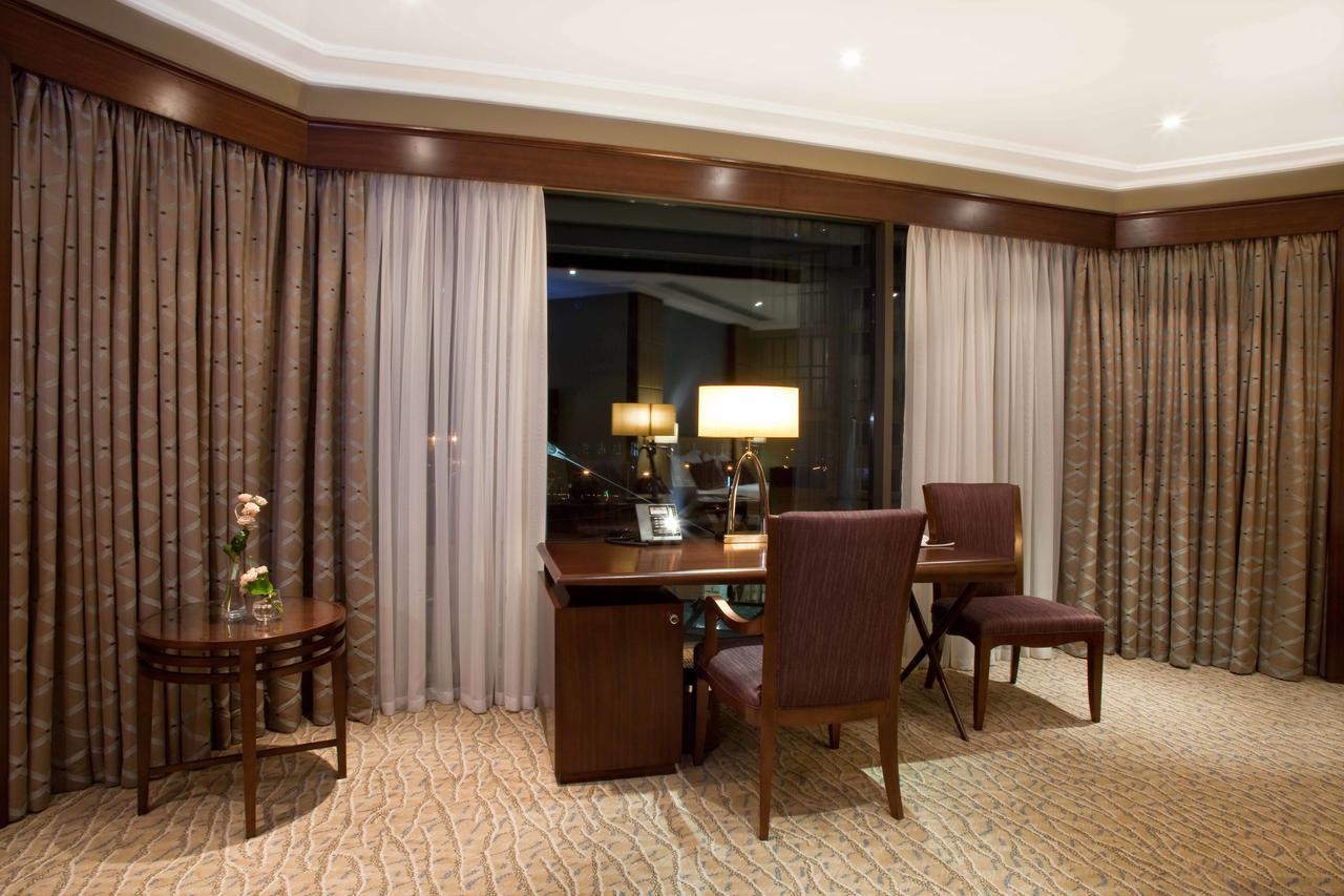 Kharkiv Palace Hotel Ngoại thất bức ảnh