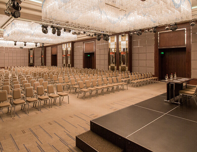 Kharkiv Palace Hotel Kinh doanh bức ảnh