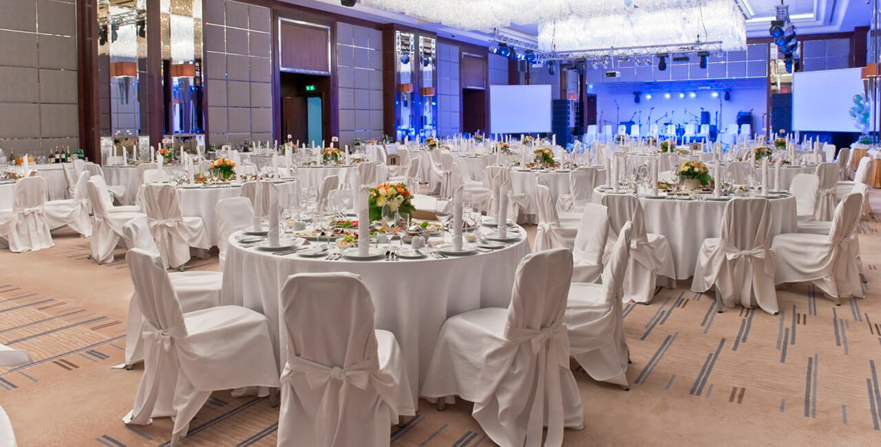 Kharkiv Palace Hotel Tiện nghi bức ảnh