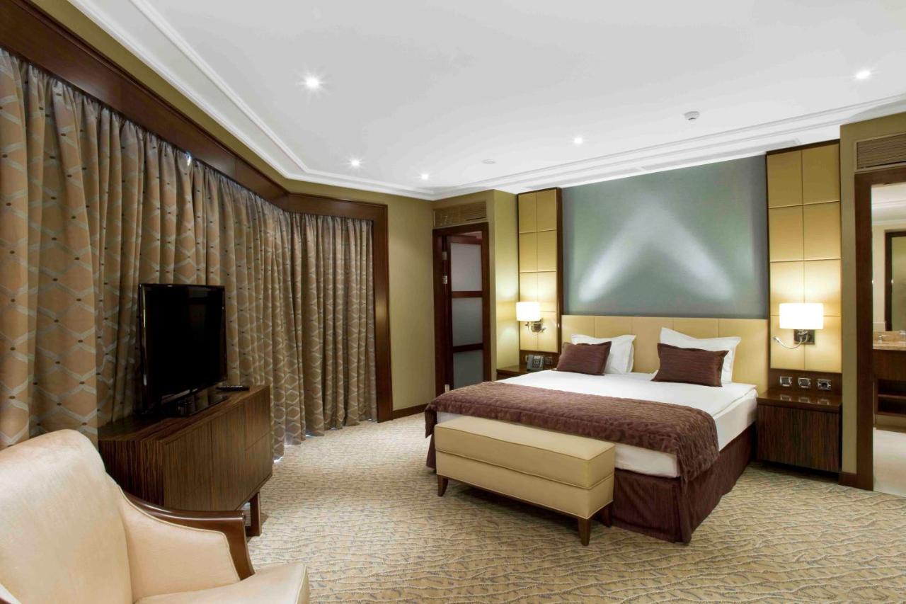 Kharkiv Palace Hotel Ngoại thất bức ảnh