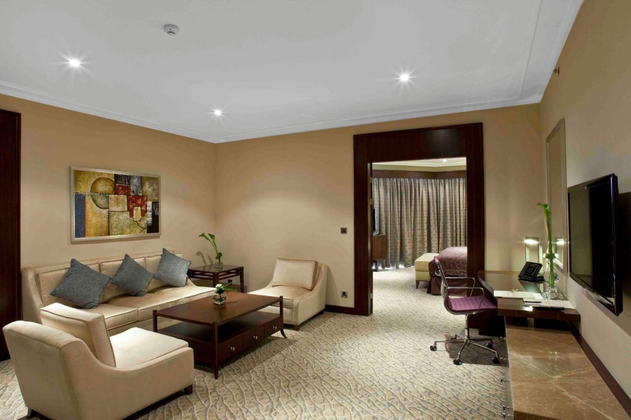 Kharkiv Palace Hotel Ngoại thất bức ảnh