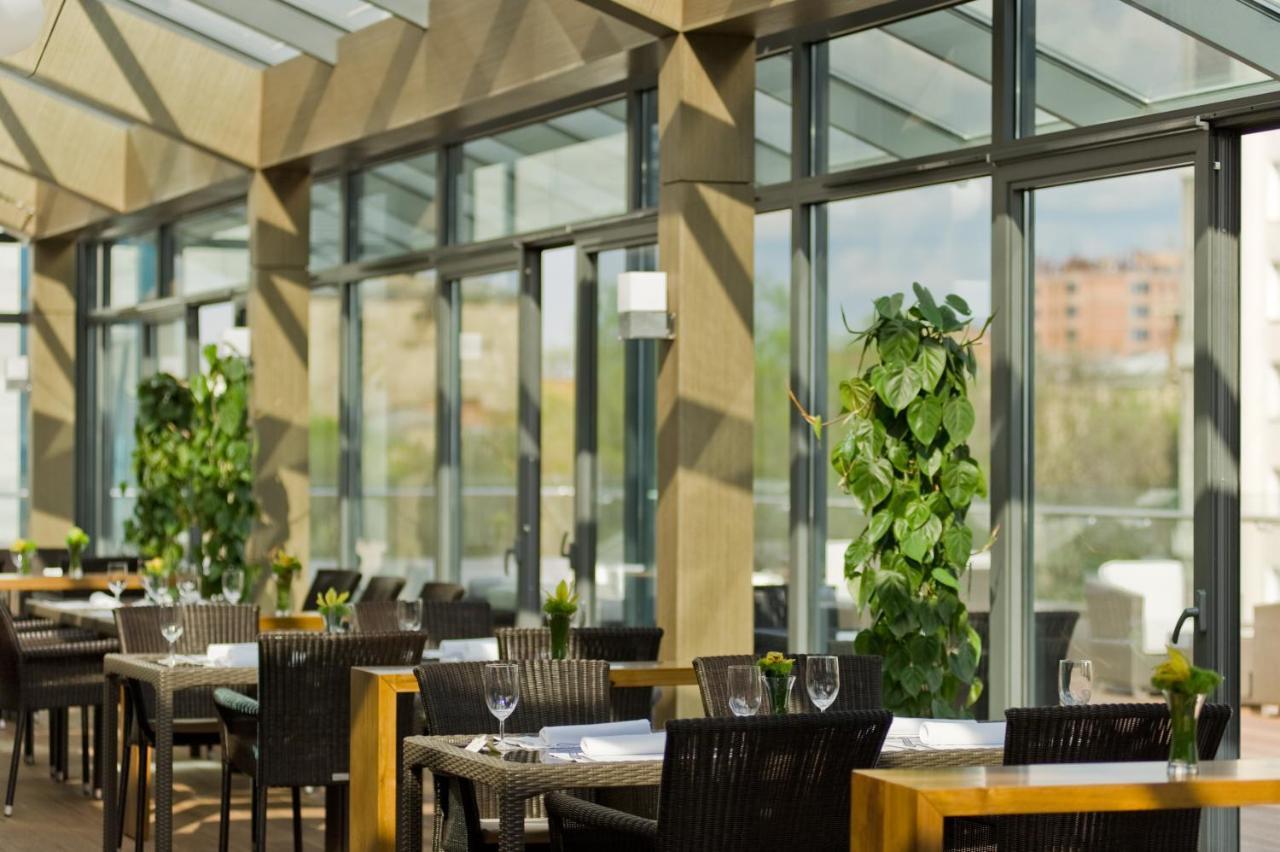 Kharkiv Palace Hotel Ngoại thất bức ảnh