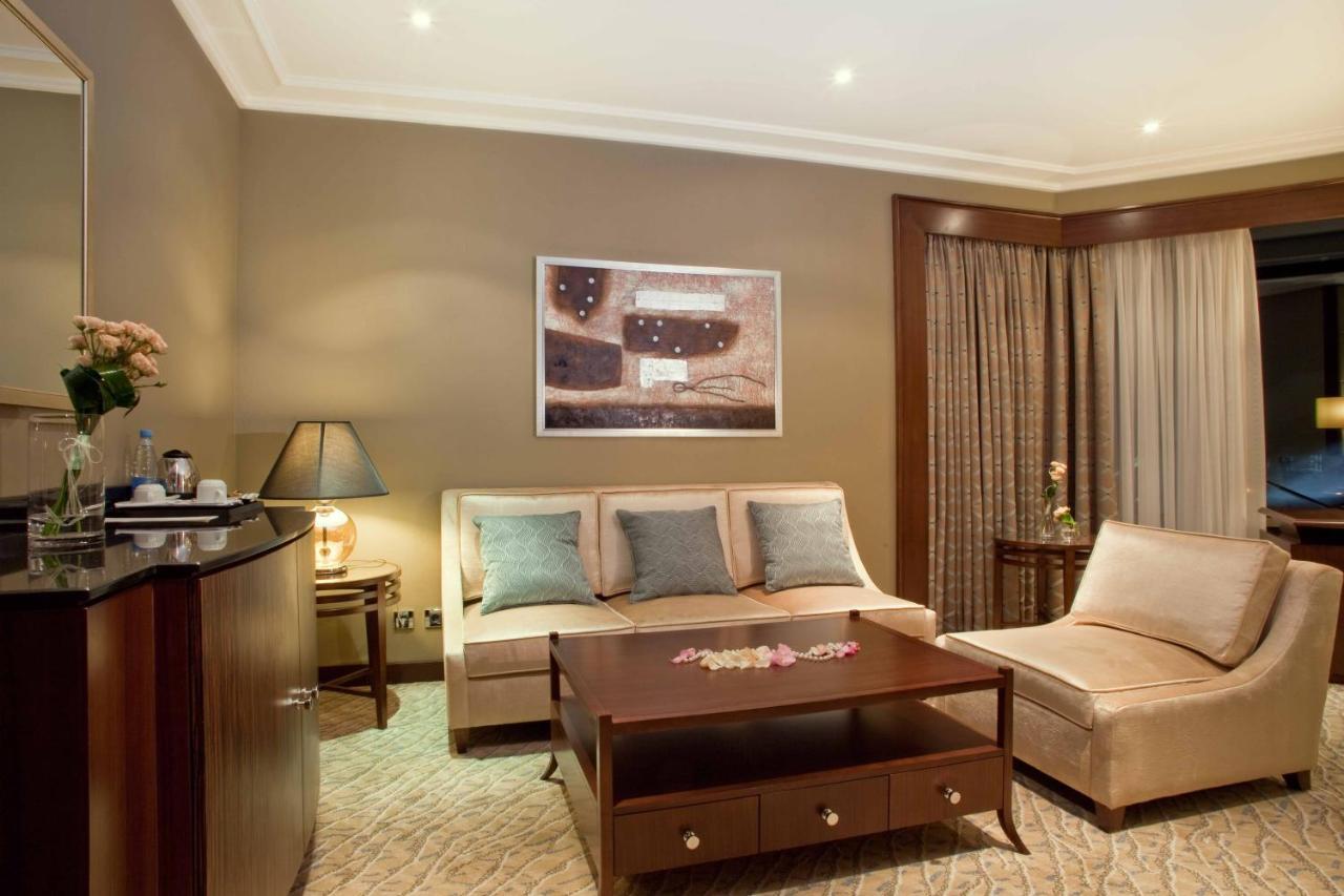 Kharkiv Palace Hotel Ngoại thất bức ảnh