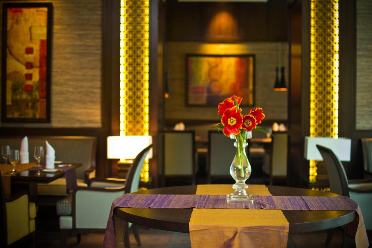 Kharkiv Palace Hotel Ngoại thất bức ảnh