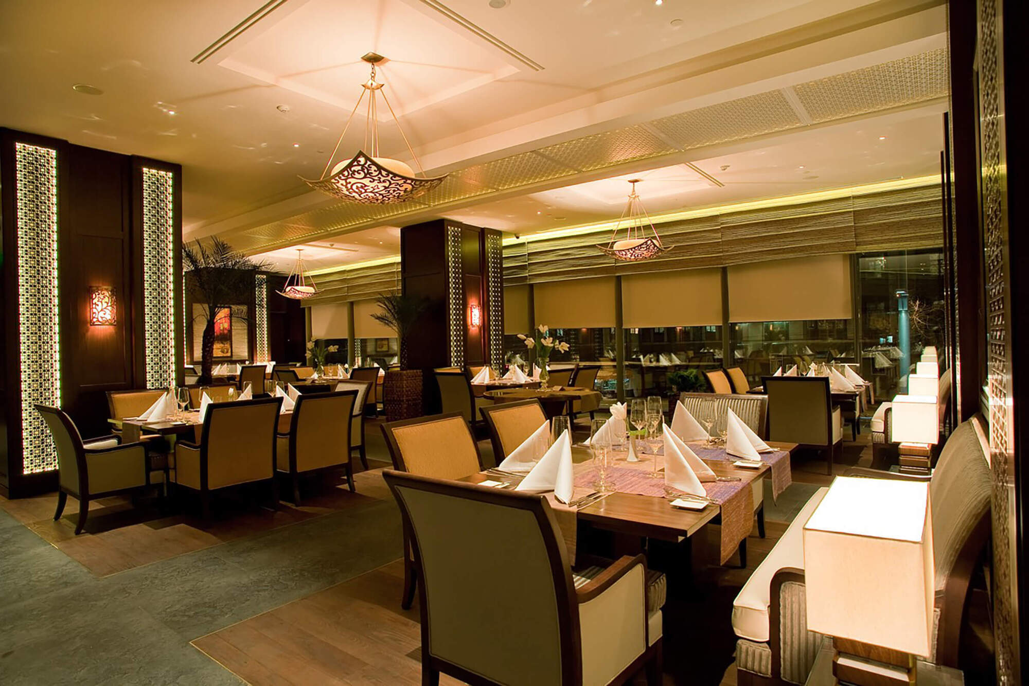 Kharkiv Palace Hotel Ngoại thất bức ảnh