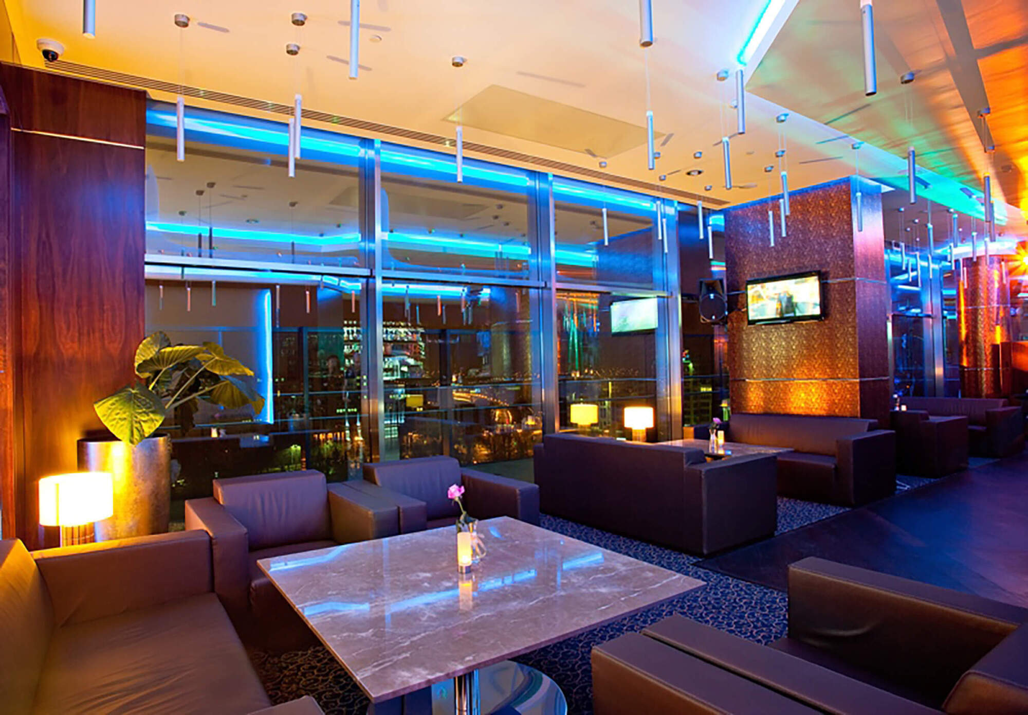Kharkiv Palace Hotel Ngoại thất bức ảnh