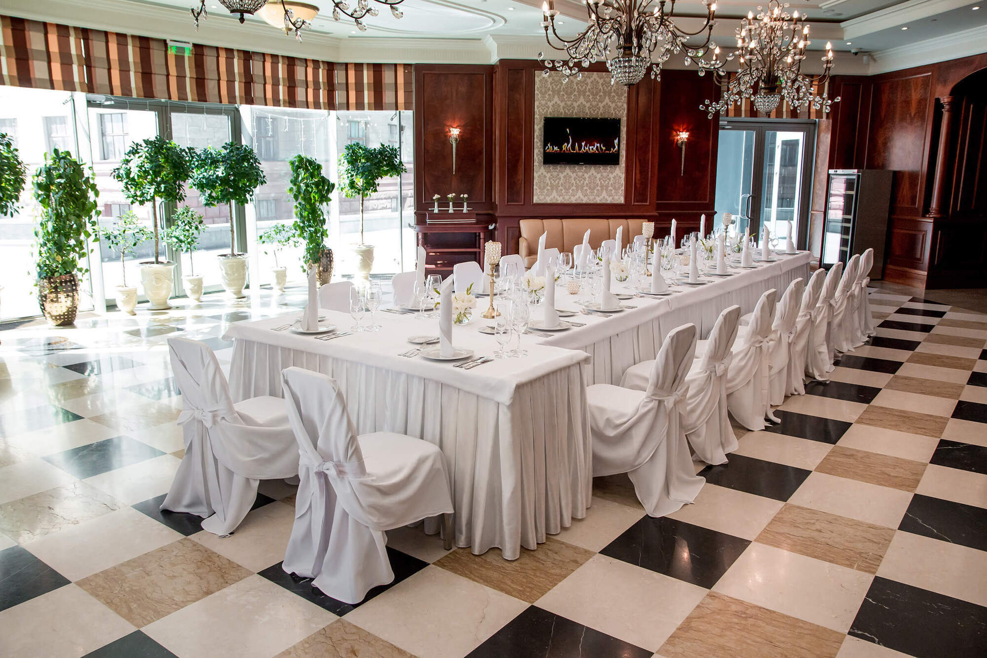 Kharkiv Palace Hotel Ngoại thất bức ảnh